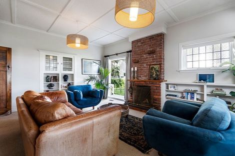 Photo of property in 47 Wallace Place, Westown, New Plymouth, 4310