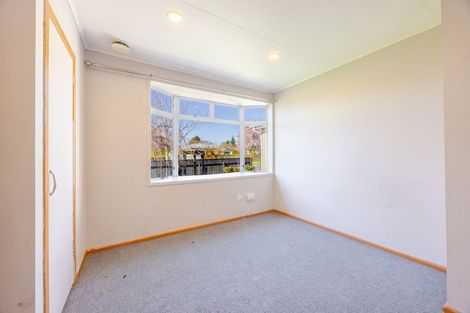 Photo of property in 805 Park Road South, Akina, Hastings, 4122