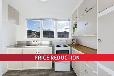 Photo of property in 1/516 Fergusson Drive, Trentham, Upper Hutt, 5018