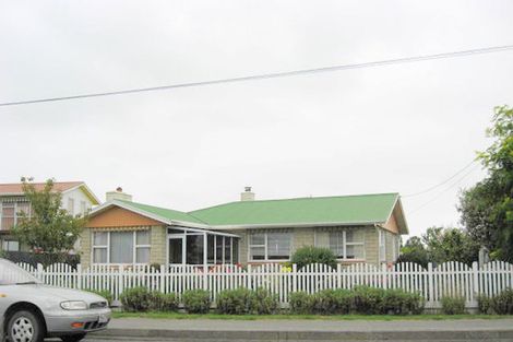 Photo of property in 123 Grove Street, Tinwald, Ashburton, 7700
