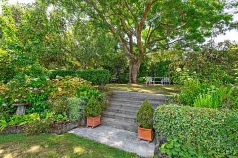 Photo of property in 94 Titoki Street, Lansdowne, Masterton, 5810