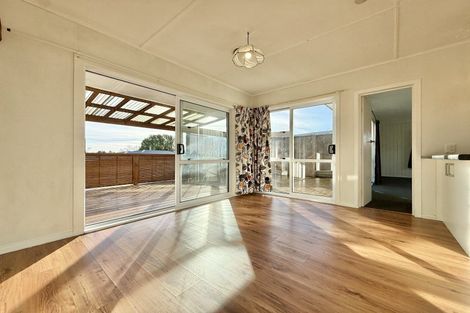 Photo of property in 2 Takahe Place, Tokoroa, 3420