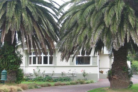 Photo of property in 34 Ngatoto Street, Ngaio, Wellington, 6035