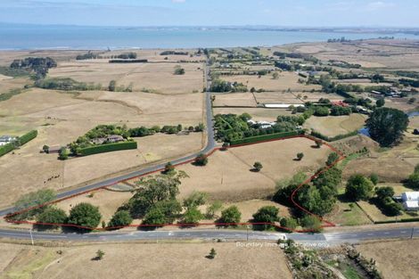 Photo of property in 10 Bryant Road, Karaka, Papakura, 2580