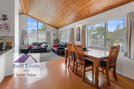 Photo of property in 74 Puriri Park Road, Maunu, Whangarei, 0110