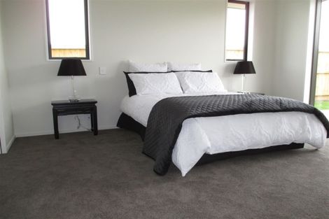 Photo of property in 6 Whitehorn Drive, Lincoln, 7608