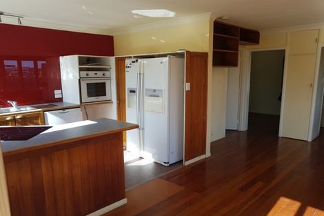 Photo of property in 88 Karaka Road, Beachlands, Auckland, 2018