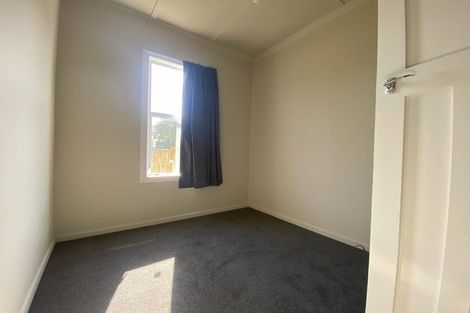 Photo of property in 17 Lyndhurst Street, Awapuni, Gisborne, 4010