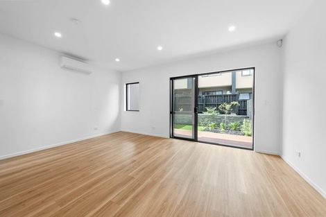 Photo of property in 38 Rana Road, Flat Bush, Auckland, 2019