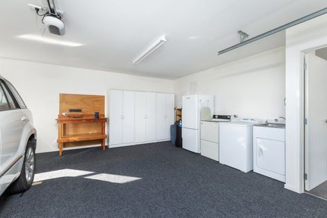 Photo of property in 21 Highview Drive, Wakatu, Nelson, 7011