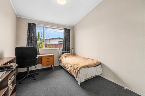 Photo of property in 87 Long Melford Road, Awapuni, Palmerston North, 4412