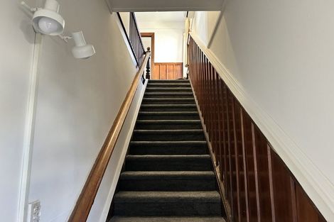 Photo of property in 3/254 Lincoln Road, Addington, Christchurch, 8024