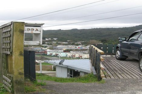 Photo of property in 99a Bird Grove, Stokes Valley, Lower Hutt, 5019