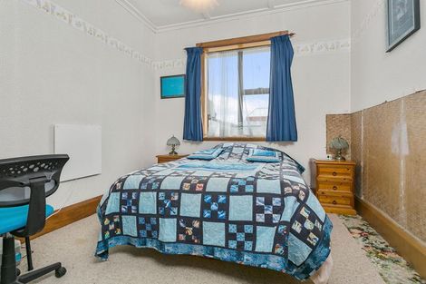 Photo of property in 53 Stanley Avenue, Te Aroha, 3320