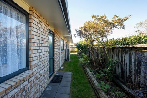 Photo of property in 53 Tawavale Street, Pukehangi, Rotorua, 3015