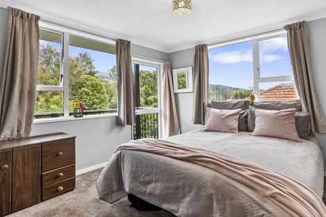 Photo of property in 25 Strathearn Avenue, Wakari, Dunedin, 9010