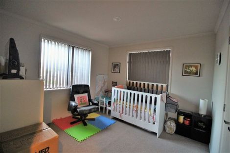 Photo of property in 25b Graham Street, Hamilton East, Hamilton, 3216