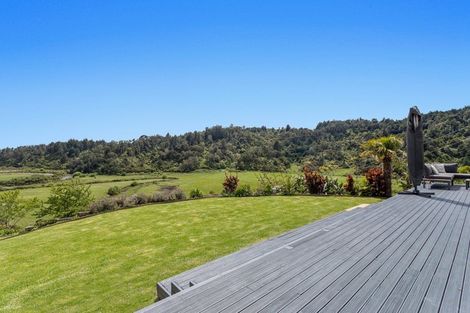Photo of property in 1124a Wainui Road, Wainui, Opotiki, 3198