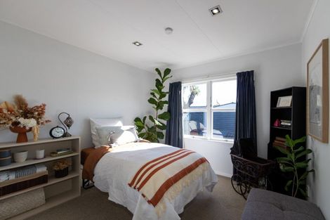 Photo of property in 33 Norwich Crescent, Tamatea, Napier, 4112