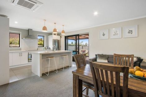 Photo of property in 9 Maddocks Street, Waihi, 3610