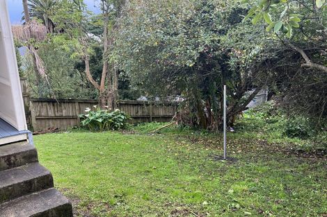 Photo of property in 35 Haslett Street, Eden Terrace, Auckland, 1021