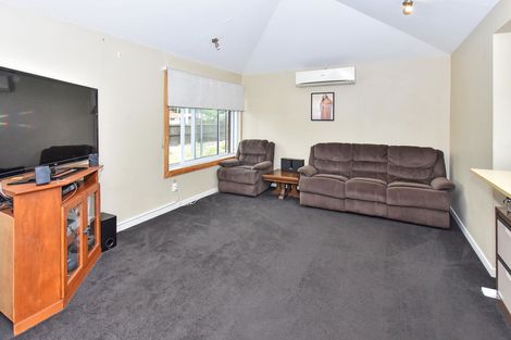 Photo of property in 159 Old Wairoa Road, Papakura, 2110