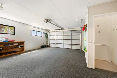 Photo of property in 8 Roore Street, Foxton Beach, Foxton, 4815