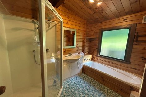 Photo of property in 49a Cornwall Road, Lyttelton, 8082