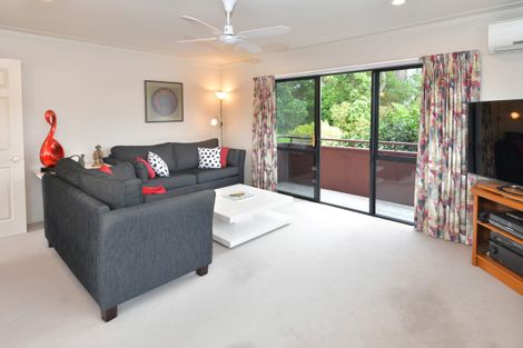 Photo of property in 3/6 Manuka Street, Orewa, 0931