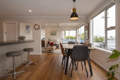 Photo of property in 1290 Coast Road, Karitane, Waikouaiti, 9471