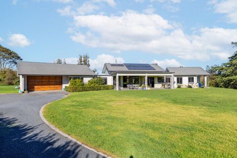 Photo of property in 25f Kauri Ridge Drive, Ngaruawahia, 3793