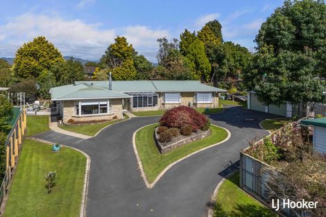Photo of property in 6a Russell Street, Waihi, 3610