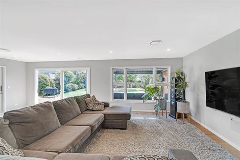 Photo of property in 28 Wairakei Road, Strowan, Christchurch, 8052