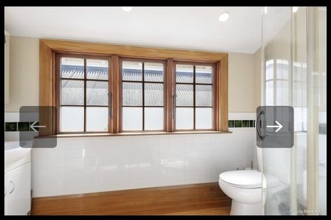 Photo of property in 29 Grant Road, Thorndon, Wellington, 6011