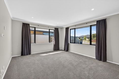 Photo of property in 7 Cressy Place, Darfield, 7510