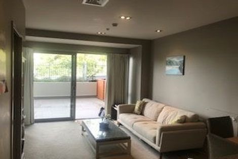 Photo of property in Shoal Haven Apartments, 112a/130 Anzac Street, Takapuna, Auckland, 0622
