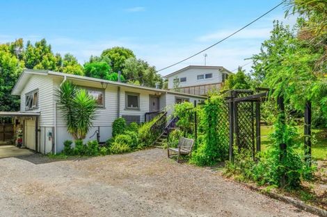 Photo of property in 13 Hammond Street, Hamilton Central, Hamilton, 3204
