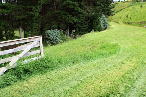 Photo of property in 38d Montgomery Road, Westmere, Wanganui, 4501