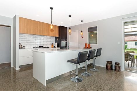 Photo of property in 23 Fisher Place, Lytton West, Gisborne, 4010