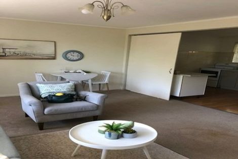 Photo of property in 1/153 Main Road, Tawa, Wellington, 5028