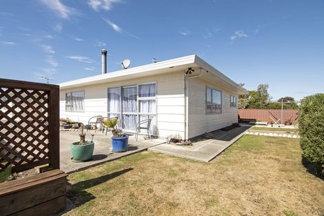Photo of property in 9b Kingstan Place, Motueka, 7120