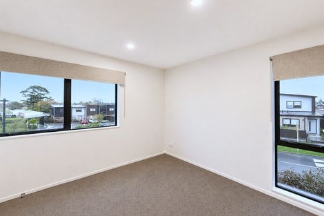 Photo of property in 59 Jabuka Street, Glen Eden, Auckland, 0602