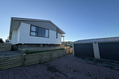 Photo of property in 339a Wainui Road, Raglan, 3297