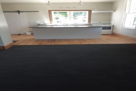 Photo of property in 48 Te Kumi Road, Te Kuiti, 3910