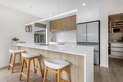 Photo of property in 26 Glenturret Drive, Casebrook, Christchurch, 8051