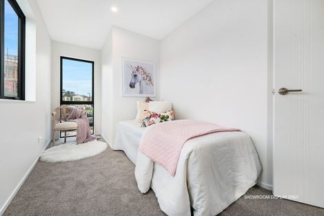 Photo of property in 6 Rana Road, Flat Bush, Auckland, 2019