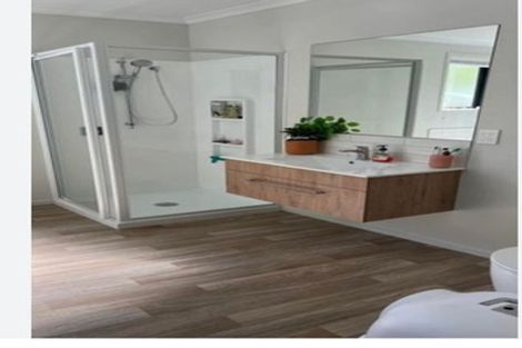 Photo of property in 12 Wrybill Way, Welcome Bay, Tauranga, 3112