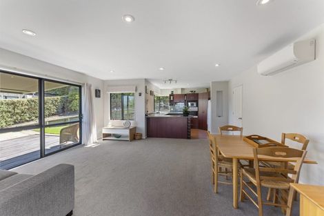 Photo of property in 8 Sedbergh Place, Westmorland, Christchurch, 8025