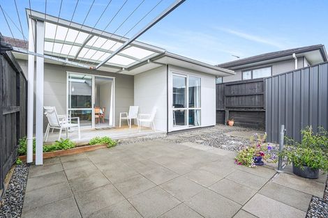 Photo of property in 20b Yanicks Crescent, Fitzroy, Hamilton, 3206