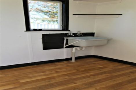 Photo of property in 59 Clyde Street, Tokoroa, 3420